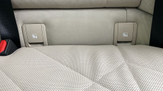 BMW iX 385kW xDrive50 M Sport 111.5kWh 5dr Auto Electric Estate